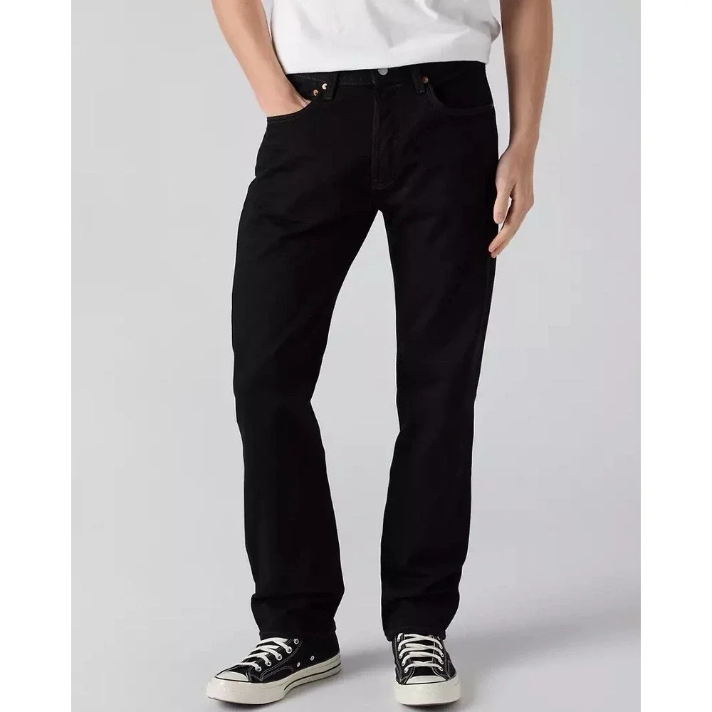 Levis levi 501